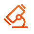 高性能纖維技術壁壘，核心材質自主研發